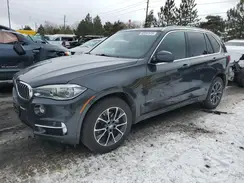 5UXKR0C37H0V70429 2017 BMW X5