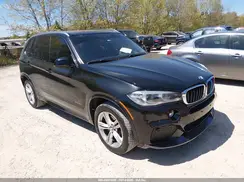 5UXKR0C37H0V70902 2017 BMW X5
