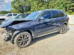 5UXKR0C37H0V71600 2017 BMW X5