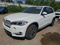 5UXKR0C37H0V72648 2017 BMW X5