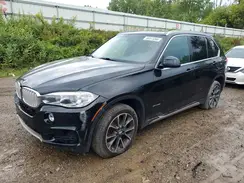 5UXKR0C37H0V72827 2017 BMW X5
