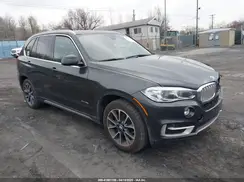 5UXKR0C37H0V73153 2017 BMW X5