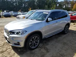 5UXKR0C37H0V74254 2017 BMW X5