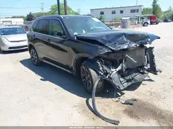 5UXKR0C37H0V74271 2017 BMW X5