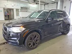 5UXKR0C37H0V76148 2017 BMW X5
