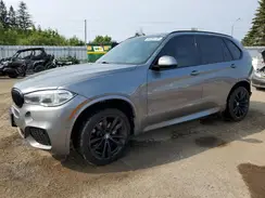 5UXKR0C37H0V76179 2017 BMW X5