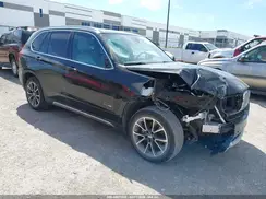 5UXKR0C37H0V77185 2017 BMW X5