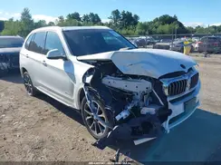 5UXKR0C37H0V77624 2017 BMW X5