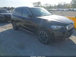 5UXKR0C37H0V77848 2017 BMW X5