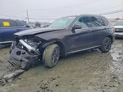 5UXKR0C37H0V78076 2017 BMW X5