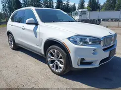 5UXKR0C37H0V78417 2017 BMW X5