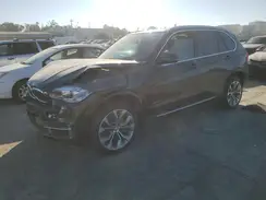 5UXKR0C37H0V78515 2017 BMW X5