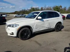 5UXKR0C37H0V78532 2017 BMW X5