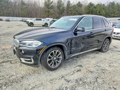 5UXKR0C37H0V78966 2017 BMW X5