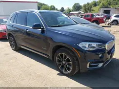 5UXKR0C37H0V79132 2017 BMW X5