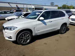 5UXKR0C37H0V79177 2017 BMW X5