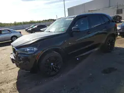 5UXKR0C37H0V79289 2017 BMW X5