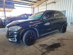 5UXKR0C37H0V79549 2017 BMW X5
