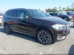 5UXKR0C37H0V81270 2017 BMW X5