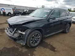 5UXKR0C37H0V81561 2017 BMW X5
