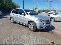 5UXKR0C37H0V82726 2017 BMW X5