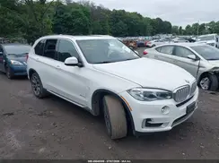 5UXKR0C37H0V82743 2017 BMW X5