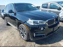 5UXKR0C37H0V83472 2017 BMW X5