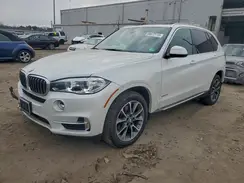 5UXKR0C37H0V84265 2017 BMW X5