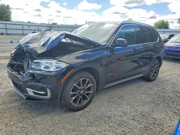 5UXKR0C37H0V84430 2017 BMW X5 - Image 1