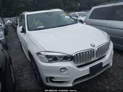 5UXKR0C37H0X76981 2017 BMW X5