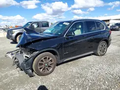 5UXKR0C37H0X77483 2017 BMW X5