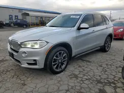 5UXKR0C37H0X77550 2017 BMW X5