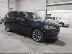 5UXKR0C37H0X77578 2017 BMW X5
