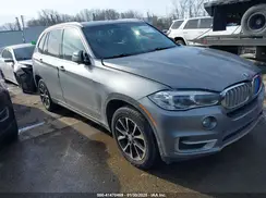5UXKR0C37H0X77970 2017 BMW X5
