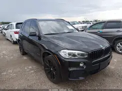 5UXKR0C37H0X79931 2017 BMW X5