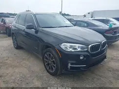 5UXKR0C37H0X80223 2017 BMW X5