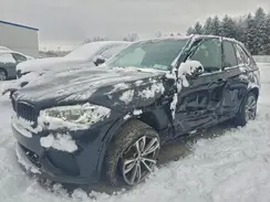 5UXKR0C37H0X80397 2017 BMW X5
