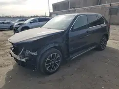 5UXKR0C37H0X80707 2017 BMW X5