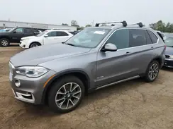 5UXKR0C37H0X80772 2017 BMW X5