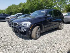 5UXKR0C37H0X80867 2017 BMW X5