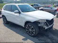 5UXKR0C37H0X81470 2017 BMW X5