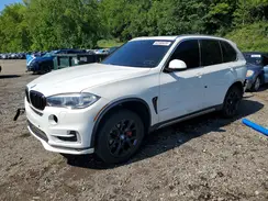 5UXKR0C37H0X81632 2017 BMW X5