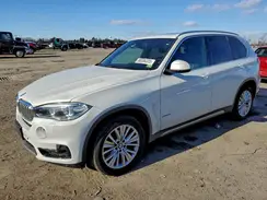 5UXKR0C37H0X83137 2017 BMW X5