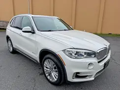 5UXKR0C37H0X83140 2017 BMW X5