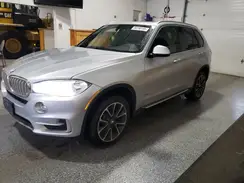 5UXKR0C37H0X83221 2017 BMW X5