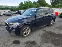 5UXKR0C38H0V69905 2017 BMW X5