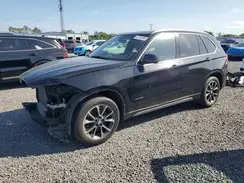 5UXKR0C38H0V70407 2017 BMW X5