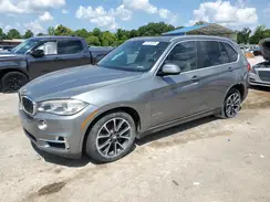 5UXKR0C38H0V70729 2017 BMW X5