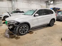 5UXKR0C38H0V70763 2017 BMW X5