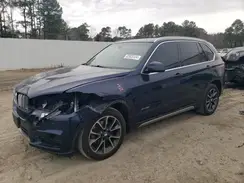 5UXKR0C38H0V71704 2017 BMW X5
